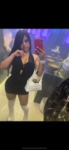 _selena_fox Public зображення