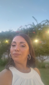 Public od sex98-86  4 snímek