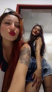 liittleangelss_のPublicの 4枚の写真