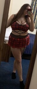 bigtits_lovesdick