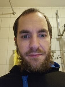 BigCockBiBoyJoe23x6cm SELFIES FROM ME зображення 7