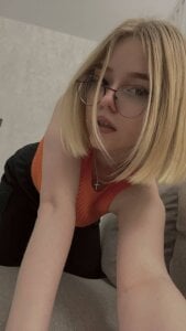 Dragonwind Public Photo