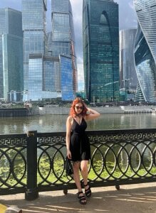 Dina_dee