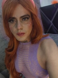 Yordan_Curvyhot Public зображення 2