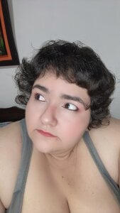 marianacooper12's Moments❤️ Sex Photo 6