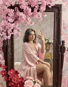 Dante-saskia69 Public Pic 2