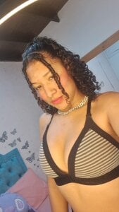 tattaonix Public Pic 5