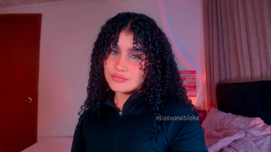 missvaneblake LIKE ME 사진 8