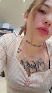 venushart Public  5. fénykép