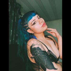 Yourmadame_P