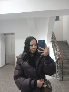 SauLira Public Immagine  3