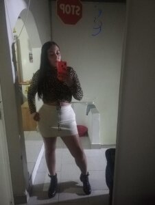 Anna_Tood Vacations 🫶🏻☘️ Pic 5