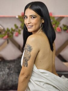 Cleopatracute_ Public Pic 6