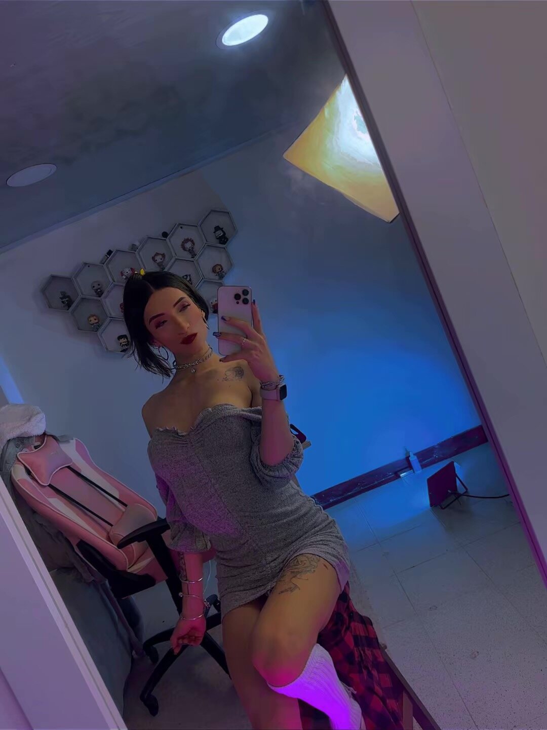 kylliefox_ избранные изображения 2599