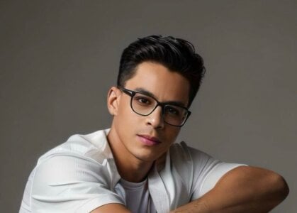 Andrew_Haalls Public Pic