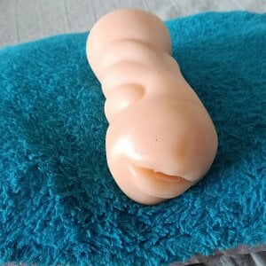 _1DERECK My toys, any in particular for more fun? Pic 6