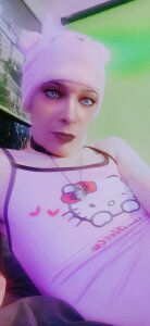 Sletjeray@xh Hello Kitty Pic 5
