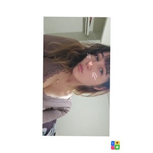 princessbunnygirl: Public ( 4 фото)