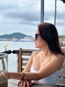 Ảnh sex 1 ❤️💦❤️💦❤️💦 của LucyKiss