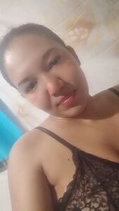 Amber_AshNatural Amber Bild 4