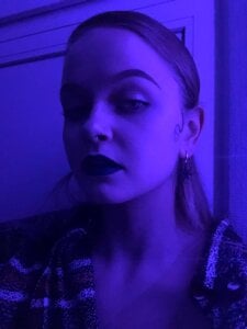 AariaaaDox Public Pic 2