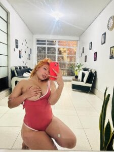 dulce_celeste15 ♥♥♥ Pic 3