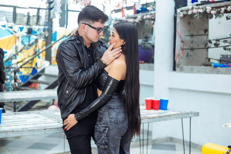 CameronyMartinn💕 Bild 2