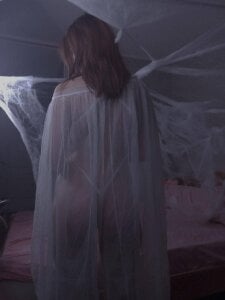 Asya_Smith Public Foto