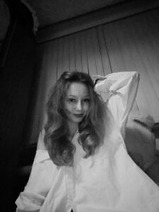 AlishiaSchakel My favorite album Pic 3