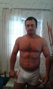 nudistu021 Eu Foto 2