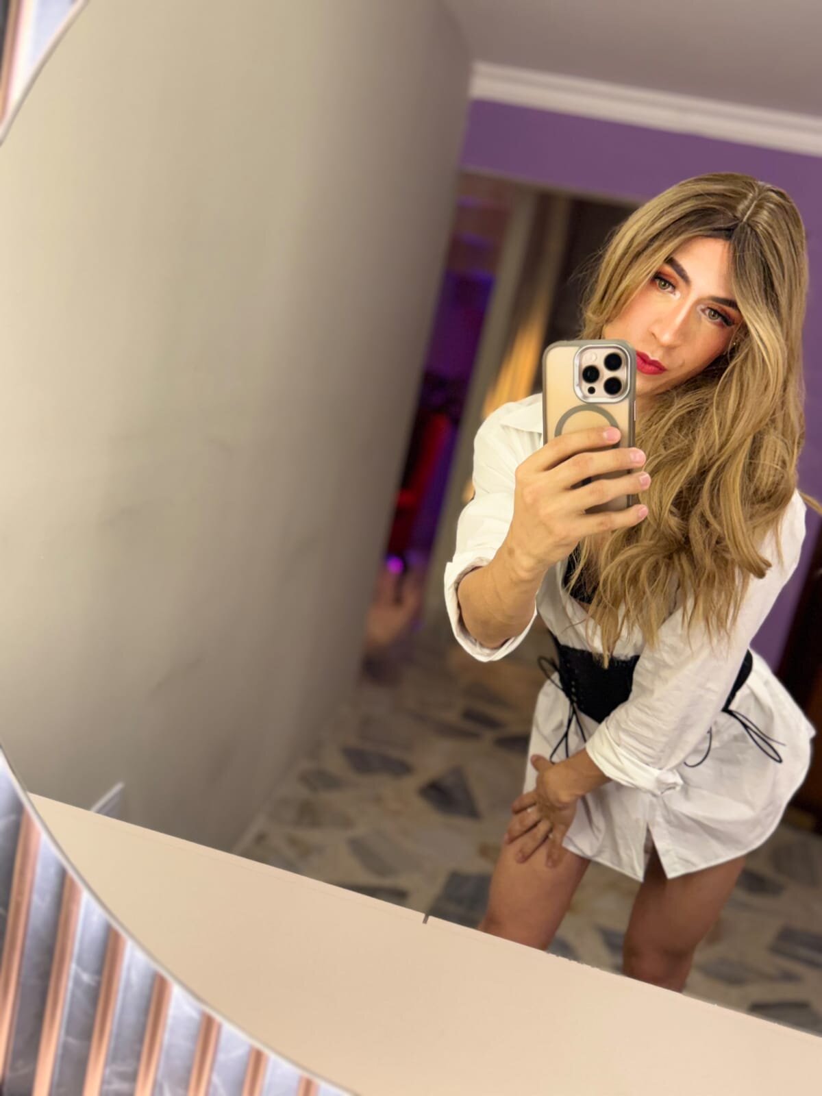 LiahGrey7 Trending Pic 803