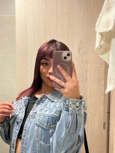 MissCutte_ HEY LOVE 🥰 Pic 5