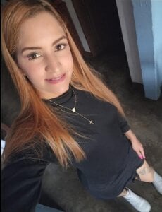 Ruby_hott Public 사진 3