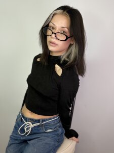 BrandiFraise meee Pic 2