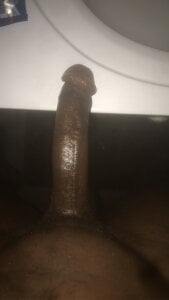 Prettyrichy kullanıcısının P1 albümü -  2 fotoğraf