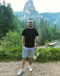 kevinnlovelly Me Foto 3