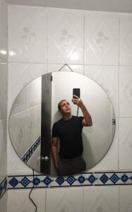 Public de logan-31  2 Imagens