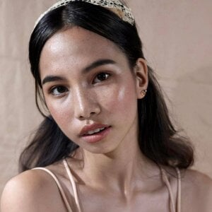 BethannDeschaine kullanıcısının Public albümü -  3 fotoğraf