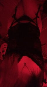 kandiiip Public Pic 7