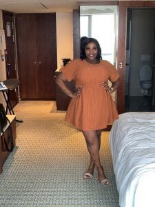 BigJugsCandyxx Sandton 🫦 Pic 3