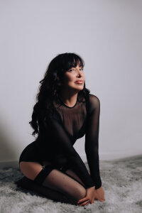 LindaRomeroのPublicの 9枚の写真