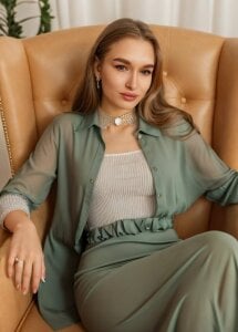 AnyaSmack Public slika 7