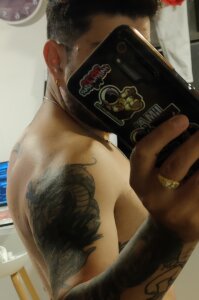 dereck_fiore Public Pic 3