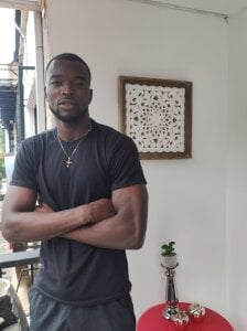 Dylan_Taylor feel the pleasure of my skin Pic