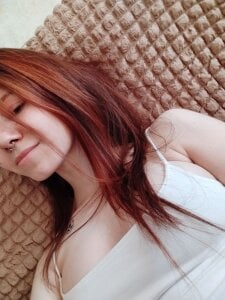 EasterAlly Public Pic 3