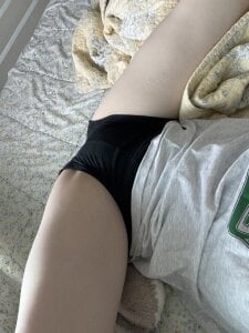 Jelly-cutePublic图片 2