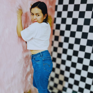 julietha_dior_t Public Pic 2