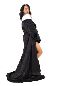 Elisasue Public Poză 3