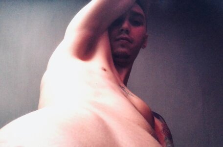 Your_hot_students Public Pic 2