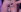alexia_aitanaa_explicit all girls照片 5